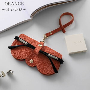 KlP[X TOXP[X l 킢 Klz_[ Xgbvt obO t  Vv obO`[ X RpNg ^ y ዾP[X gїp f