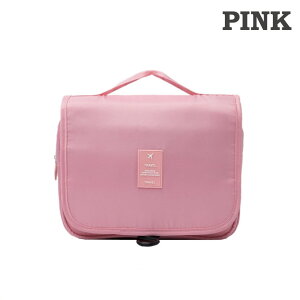 gx|[` ݂艺 s ʗp   tbN h XLPA 킢 OTOMO 