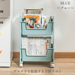 fXNS fXN[ LX^[t X fXNS ȏ [ }KWbN RpNg TChS hZ G  [ bN ސ  k  60c