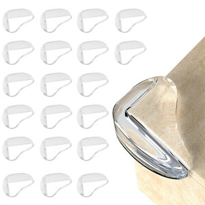 _201000~|bL^ R[i[K[h   ʃR[i[K[h Ԃ e[u  p K[h q NbV ]|h~ Ƌ Ԃ h~ X^Cv Ռz KX