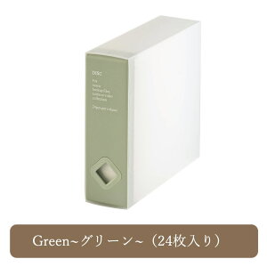 �_�y�V1�ʁ^ DVD �P�[�X �X���� ��e�� ���[�P�[�X ������� �R���p�N�g �s�D�z cd ���[ CD�P�[�X �����^�� �v���X�`�b�N DVD�t�@�C�� ���� ���ʎ��[ 1�� 2���g 12�� 24�� ���킢��