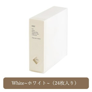 _yV1ʁ^ DVD P[X X e [P[X  RpNg sDz cd [ CDP[X ^ vX`bN t@C {bNX CeA  ʎ[ 1 2g 12 24 킢