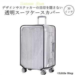 X[cP[XJo[  h CJo[    L[P[X  Jo[ X[cP[X L[obO J h~ Jo[ rj[ h~ n ^ ^ 6TCYW