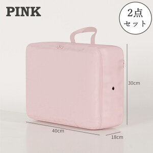 _ő10%OFF^ k gx|[` 킢 y spk k|[` k s ߗ s ߑւ JԂg kobO  t@Xi[ 艟 e OTOMO  [
