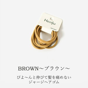 wAS ՂȂ ɂȂ  lۂ Vv 킢 S 悭 Lт q qǂ  ɂ܂Ȃ ӂӂ W[WwAS LbY w  ܂Ȃ YȂ 