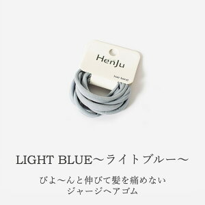 wAS ՂȂ ɂȂ  lۂ Vv 킢 S 悭 Lт q qǂ  ɂ܂Ȃ ӂӂ W[WwAS LbY w  ܂Ȃ YȂ 