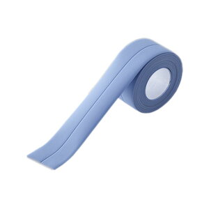 he[v  hJr  Lb` ͂  gC  C ԃe[v }XLOe[v  R[i[ \Ĕ 3.2m 2.2cm ATTO 