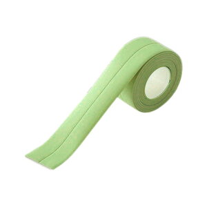he[v  Lb`  ͂  ʑ ԃe[v h hJr hJre[v 킢   gC C hEhJre[v  R[i[ 3.2m 2.2cm ATTO 500