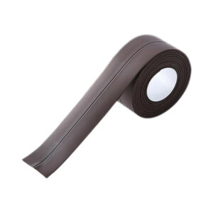 he[v  hJr  Lb` ͂  gC  C ԃe[v }XLOe[v  R[i[ \Ĕ 3.2m 2.2cm ATTO 