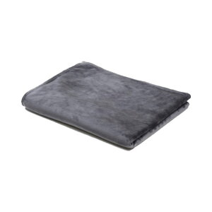 _GGOODAfځ^ uPbg Ђ| 唻 y ӂӂuPbg n[tPbg  ѕz VO _u g k 킢   | ԗp Ԉ֎q Ԉ֎qpu