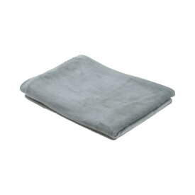 ブランケット ひざ掛け 大判 軽い ふわふわブランケット ハーフケット 厚手 毛布 シングル ダブル 暖かい 北欧 かわいい おしゃれ もこもこ 肩掛け 車用 車椅子 車椅子用ブランケット シンプル デスク 膝掛け ソファー 洗える 夏用 冬