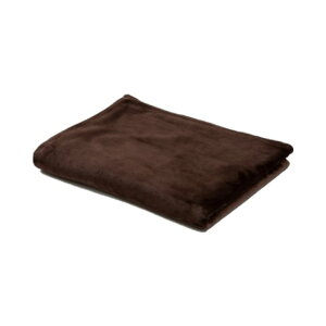 _GGOODAfځ^ uPbg Ђ| 唻 y ӂӂuPbg n[tPbg  ѕz VO _u g k 킢   | ԗp Ԉ֎q Ԉ֎qpu