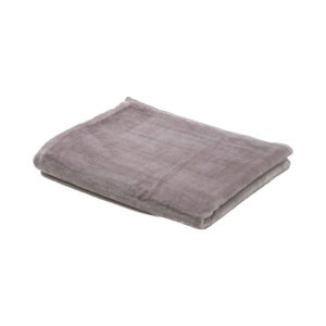 _GGOODAfځ^ uPbg Ђ| 唻 y ӂӂuPbg n[tPbg  ѕz VO _u g k 킢   | ԗp Ԉ֎q Ԉ֎qpu