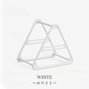 nK[ [ nK[[bN nK[[ nK[  oT~ p x_ O @ ACfA gȂ XbL h[[ bN s`[ e X 