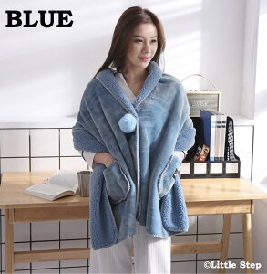 ѕz 킢 Ђ| g Y fB[X uPbg 唻  k ӂӂ {A 唻 2ʐn ėp ~p 傫TCY O fXN \t@ ԗp 65cm×170cm ENN-item- 