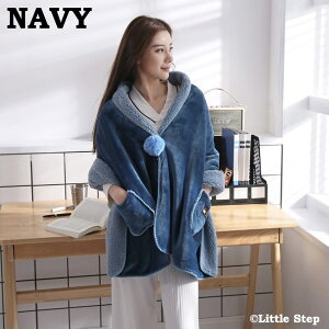 ѕz 킢 Ђ| g Y fB[X uPbg 唻  k ӂӂ {A 唻 2ʐn ėp ~p 傫TCY O fXN \t@ ԗp 65cm×170cm ENN-item- 