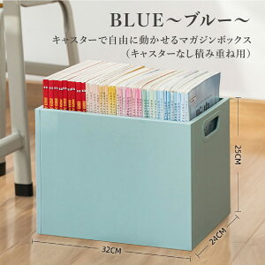 }KWbN LX^[t [{bNX d˂Ďg X ȏ [ S RpNg TChS fXNS hZ G  [ bN ސ  k 