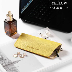 KlP[X TOXP[X v RpNg X c^ l 킢 ዾP[X  y ^ \tg ^ j  Mtg v[g gїp k  v U[  