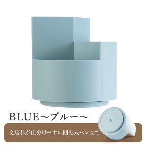 y ]  킢 k ؍ ItBX e yX^h fXN ㏬ Vv  [ d؂ ʔ  [ y S zb`LX @\ rO 