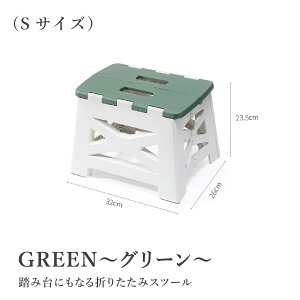 ݑ ܂肽 RpNg q y   LbYXebv ʑ O p ֎q S v vX`bN  23cm ATTO 