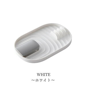 W X^h [ ʒu  WX^h ʃX^h 傢u ؔ u tCp  W  ӂz_[  Ǌ|  ȃXy[X Lb`c[X^h 