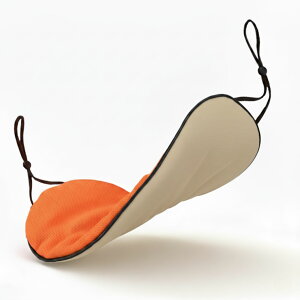 AC}XN y [P[Xt  100  ◼p ᐸJ Ռ  ACs[ gx sp g  |  ⊴ bNX Ђ zbg JԂg 