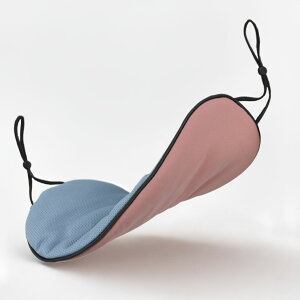 AC}XN y [P[Xt  100  ◼p ᐸJ Ռ  ACs[ gx sp g  |  ⊴ bNX Ђ zbg JԂg 