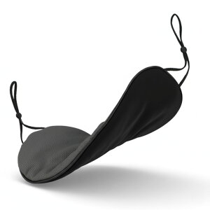 AC}XN y [P[Xt  100  ◼p ᐸJ Ռ  ACs[ gx sp g  |  ⊴ bNX Ђ zbg JԂg 