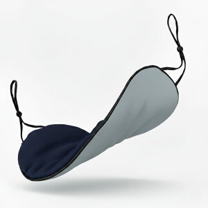 AC}XN y [P[Xt  100  ◼p ᐸJ Ռ  ACs[ gx sp g  |  ⊴ bNX Ђ zbg JԂg 