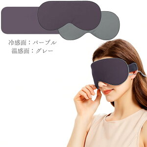 _P10{I1000~|bL^ AC}XN   100 ◼p ᐸJ Ռ  ACs[ gx sp g y  |  ⊴ bNX Ђ zbg JԂg