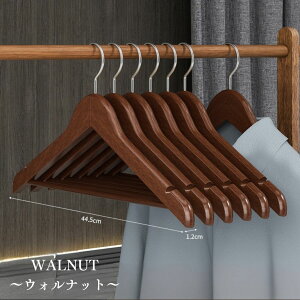 ؐnK[ 10{ 20{ o[t Ȃ X[c  ~ nK[ ؐ  ^ꂵȂ y R[gnK[ WPbg _E k  ՂȂ L 45cm 