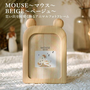 ʐ^ L v[g c tHgt[ rt Ǌ| y   oYj q ܎O LO {Q ؐfUC ENN-item- 1000~|bL 