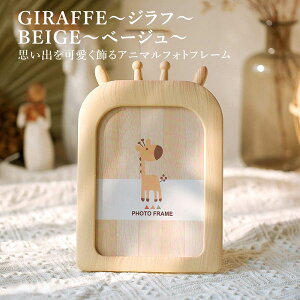 ʐ^ L v[g c tHgt[ rt Ǌ| y   oYj q ܎O LO {Q ؐfUC ENN-item- 1000~|bL 