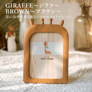 ʐ^ L v[g c tHgt[ rt Ǌ| y   oYj q ܎O LO {Q ؐfUC ENN-item- 1000~|bL 