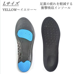 C\[TCY G A[`T|[g ~ Ռz Ȃ O  X|[c or  y܂ Xj[J[ 22cm`27.5cm