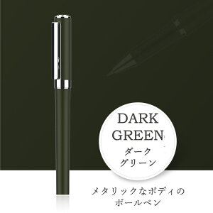 {[y j v[g  ₷ ML w i AE j ސE  ƋLO 0.5mm QCN F ENN-item-  