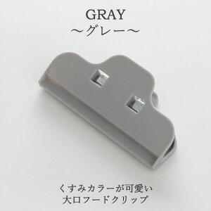 ܎~߃Nbv Lb`Nbv 킢  َq  Nbv Lb`   Ⓚ R[q َq t[hNbv HiۑNbv ܗ߃Nbv 5Zbg 500~|bL 