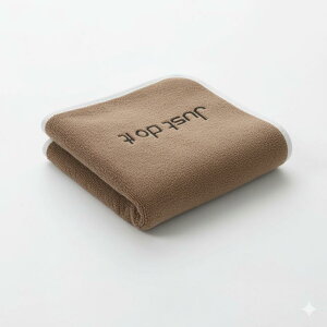 tFCX^I ܂Ƃߔ 3 5   킢 X|[c^I ^I [vt }CNt@Co[ z q j̎q ̎q zQ ӂӂ^I щHȂ