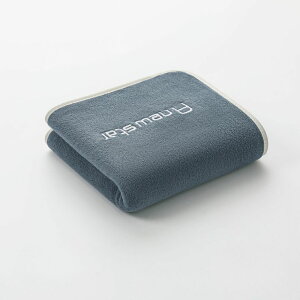 tFCX^I ܂Ƃߔ 3 5   킢 X|[c^I ^I [vt }CNt@Co[ z q j̎q ̎q zQ ӂӂ^I щHȂ