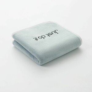 tFCX^I ܂Ƃߔ 3 5   킢 X|[c^I ^I [vt }CNt@Co[ z q j̎q ̎q zQ ӂӂ^I щHȂ