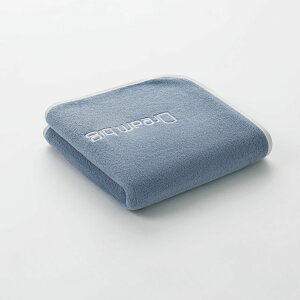 _31000~|bL`^ tFCX^I ܂Ƃߔ 3   킢 X|[c^I ^I [vt }CNt@Co[ z q j̎q ̎q zQ ӂӂ^