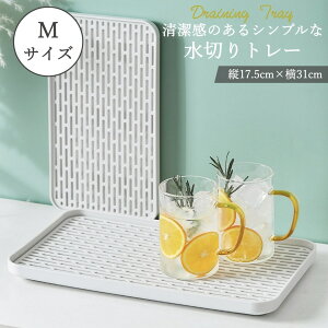 ؂g[ ؂胉bN X u ؂ v[g ؂gC 􂢕 VNp Lb` ʑ  k ؍ l炵 ؂v[g VN؂v[g ֗Ob