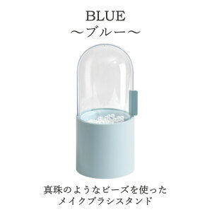 CNuV [ CNuVX^h Wt ^P[X CNuV CNuVP[X  k ؍ r[YŗĂ SUKITTO  [