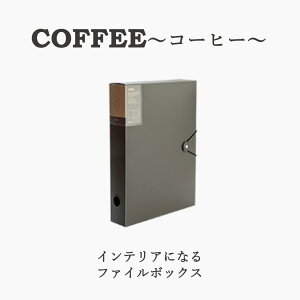 t@C{bNX a4 c hLgt@C t@CP[X vX`bN  [ c^ t@CubN 2Zbg SUKITTO 