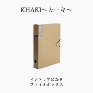 t@C{bNX a4 c hLgt@C t@CP[X vX`bN  [ c^ t@CubN 2Zbg SUKITTO 