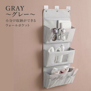 EH[|Pbg Ǌ|  k NA ANZT[  J_[ C pi Lb`c[ [ SUKITTO 