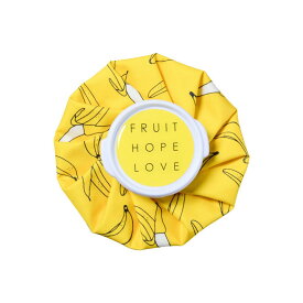 氷嚢 熱中症対策グッズ 暑さ対策 アイシング おしゃれ かわいい スポーツ 氷のう 持ち運び 子供 部活 ゴルフ キャラクター グッズ 野球 首 腕 膝 発熱 アイスバッグ 小さめ 広口 大口 アウトドア 氷枕 温冷兼用 お湯 温 ノベルティ