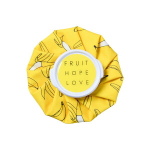 XX MǑ΍ObY ΍ ACVO  킢 X|[c X̂ ^ q  St LN^[ ObY 싅  r G M ACXobO  L  AEg