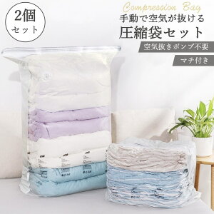 _ő10%OFF^ k ߗ ߑւ ߗވk s ֗ObY JԂg  艟 z spk t~ ouk 芪 |@sv jɂ v _EWP