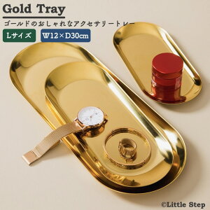 u g[   ANZT[ [ k  w sAX ENN-item- 